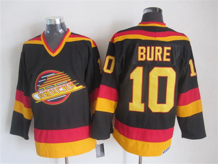 Vancouver Canucks jerseys-030